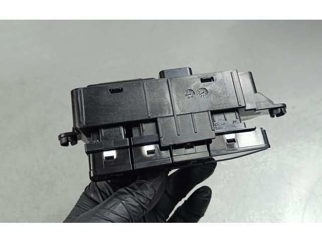 Блок управления 93330AT530 KIA Niro