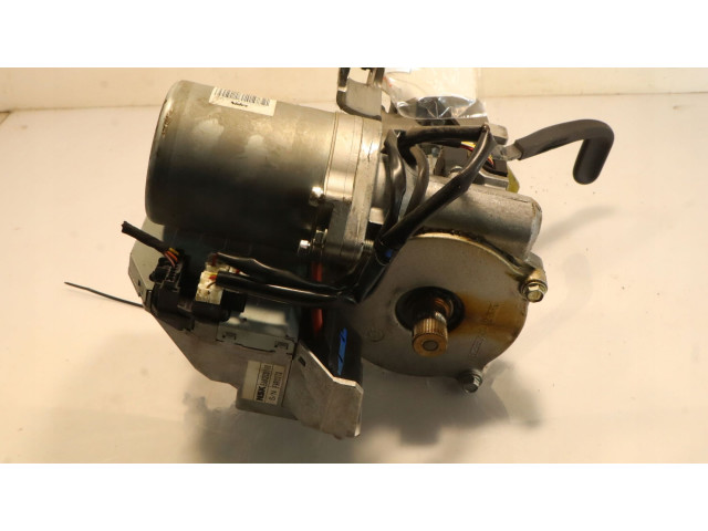 Řídící jednotka Mercedes-Benz Citan W415 2016