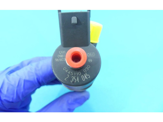 Форсунка 0445110030, IMPRK952762 Rover 75