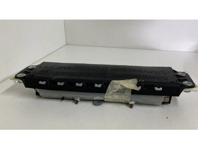 Подушка безопасности пассажира 06700081630 Maserati Ghibli