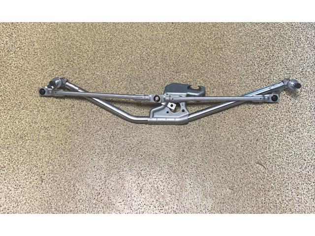 Turbodmychadlo Турбина 701955603, 701955603KIT Volkswagen Transporter - Caravelle T4