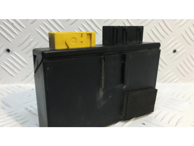 Блок комфорта 96335236.80 Citroen Xsara