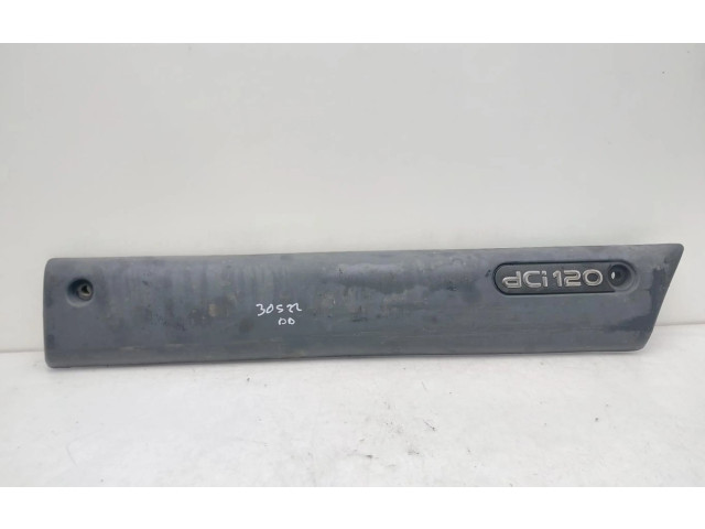 Блок предохранителей TL0G114 Honda Accord