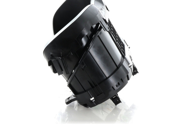 Панель приборов GPA240034060   MG ZS       