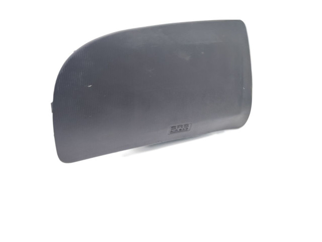 Подушка безопасности пассажира MN123965ZZ, Z02702110P3P Mitsubishi L200