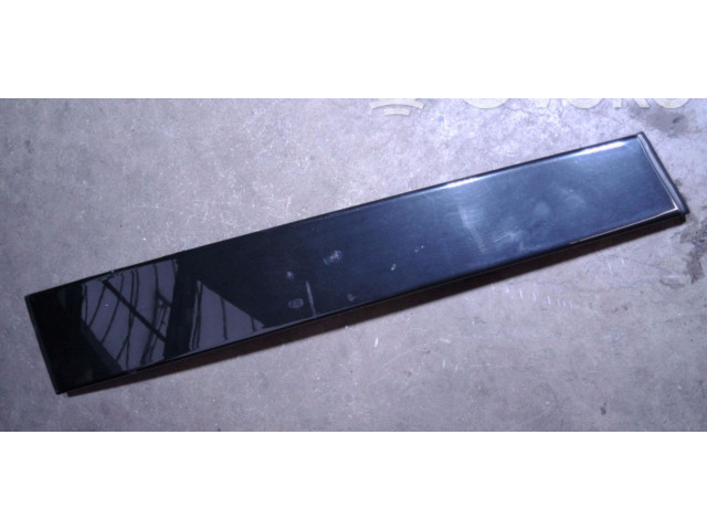 Zpětné zrcátko Mercedes-Benz E W211 2003 A2116901187