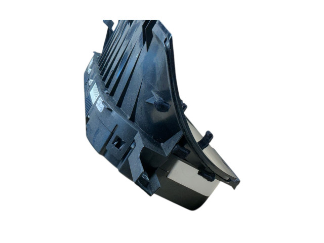 Přístrojová deska Mercedes-Benz S W221 2007 1036906653, 0263650205