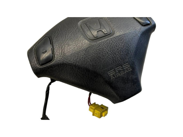 Подушка безопасности водителя 77800s30g810, HBDHX31DB1Q   Honda Prelude