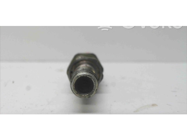 Vstřikovač 166000F000   Ford Maverick     