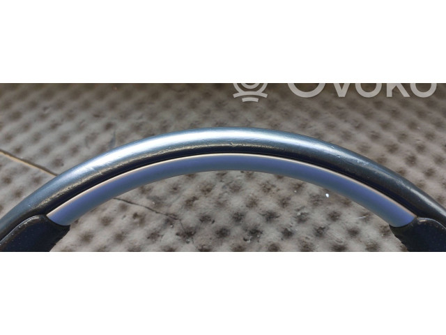 Руль Volvo C30 2010 - 2013 года PV55150060, P31332807