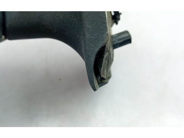 Зеркало электрическое Renault Clio II 2001 - 2005 года