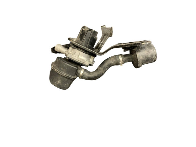 Руль Audi Q5 SQ5  2008 - 2017 года 079959231      