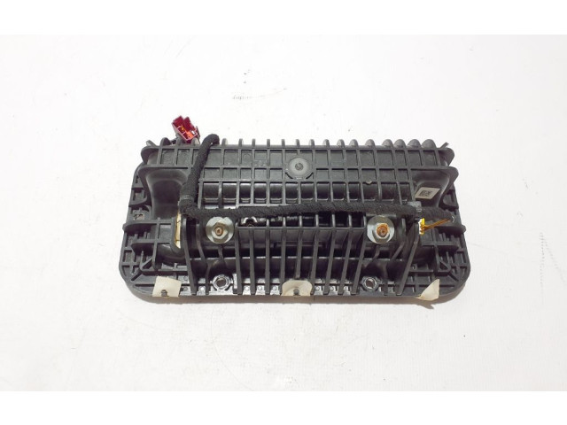 Поршень Надувная подушка для пассажира D420T2 31351330 Volvo XC90