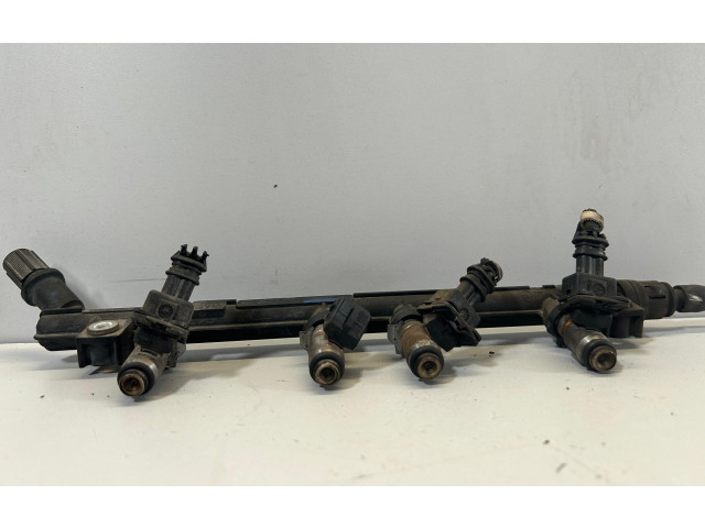 Форсунка 71724545, 350A1000 Fiat Grande Punto