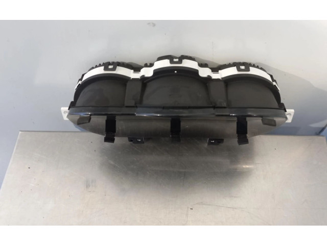 Přístrojová deska KIA Rio 2017 940331W820