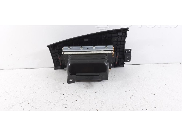 Подушка безопасности пассажира 96484967, BAM-PT1-0689   Chevrolet Matiz