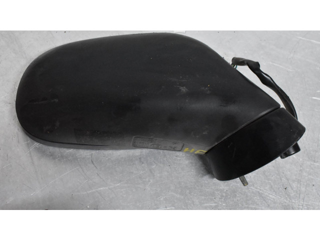 Зеркало электрическое Mitsubishi Carisma 2000 - 2004 года