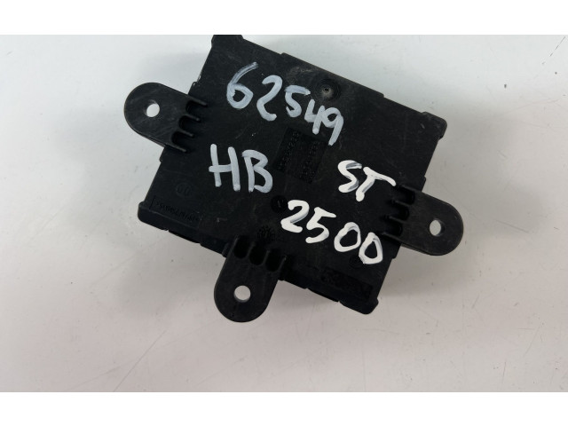 Блок управления 9G9T14B534BB Volvo V70