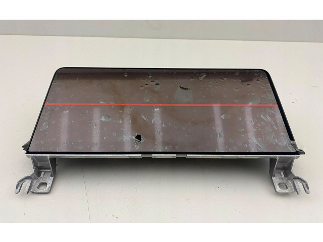 Дисплей 5A42088 BMW X3 G01