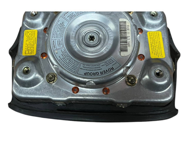 Надувная подушка для руля bampt10344 Land Rover Range Rover P38A