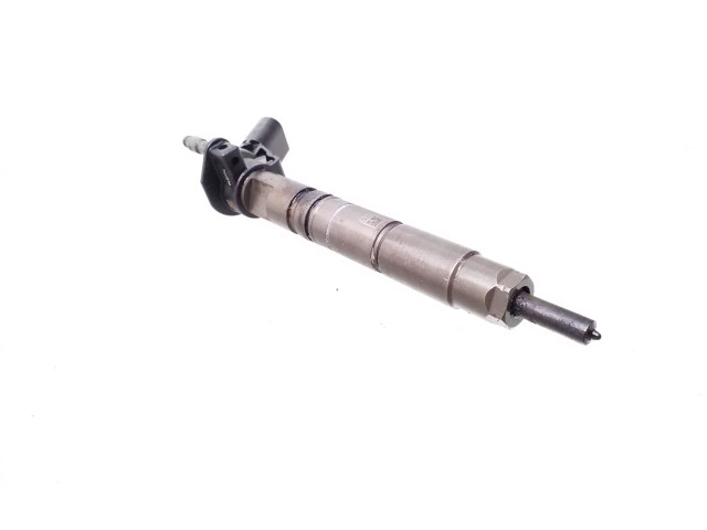Vstřikovač A6420701187, 0445116026 Mercedes-Benz CLS C218 X218 642853