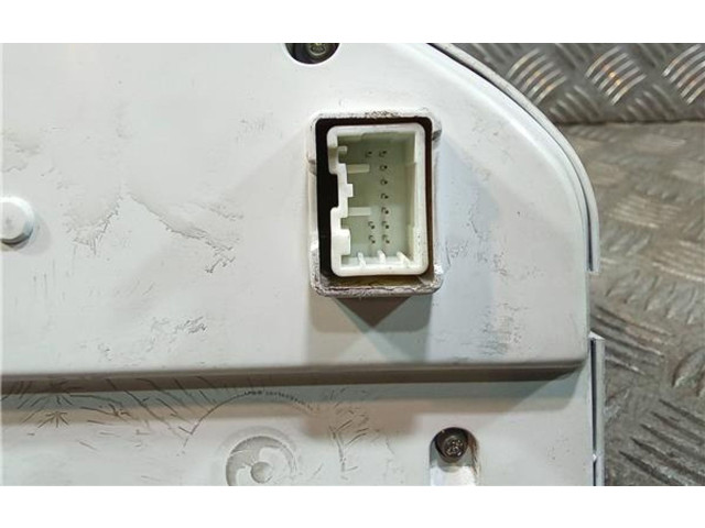 Панель приборов 31270901AA, 31270901AA   Volvo XC60       