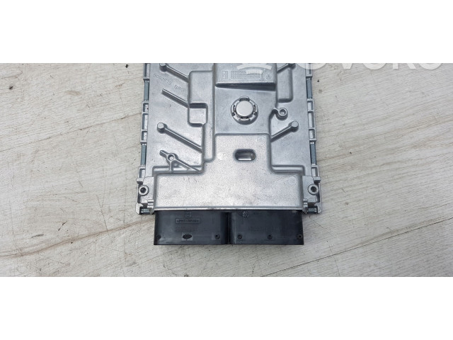 Блок управления двигателя 06K907425N   Cupra Formentor