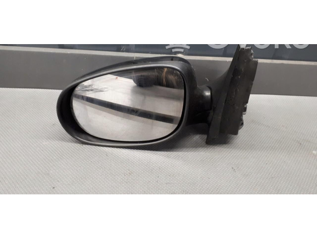 Зеркало электрическое        Lancia Ypsilon   -  года   