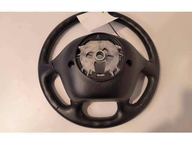 Volant Chevrolet Corvette C5 2001 10424050  