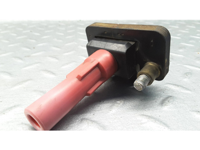 Реле высокого напряжения бобина