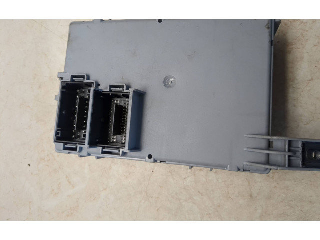   Pojistková skříňka 00518690940, 28260591   Fiat Punto (199) 2013