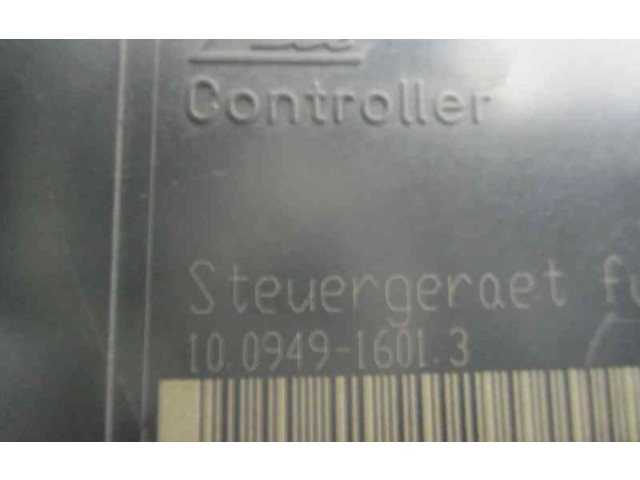 Jednotka ABS 46529968 Fiat Bravo - Brava