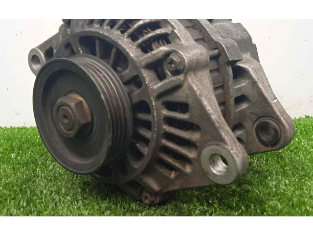 Генератор       Chrysler Neon II  2000 - 2005 года   