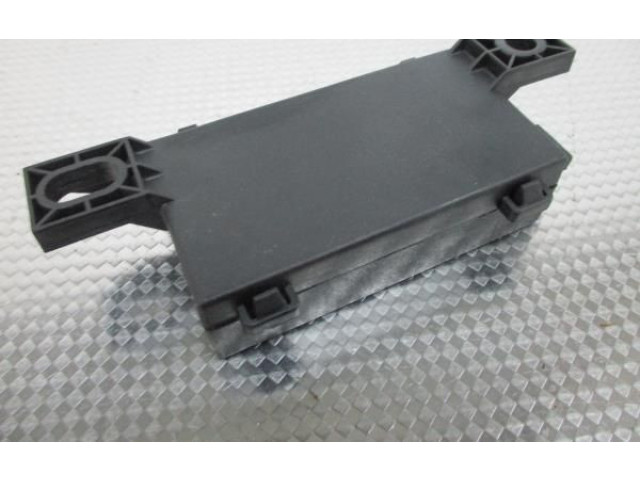 Блок управления 4109140 Mini One - Cooper R50 - 53