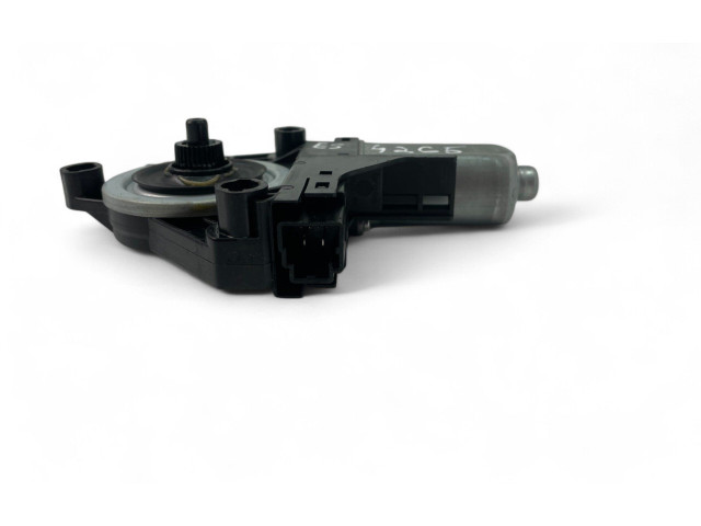 Передний двигатель механизма для подъема окон 966268103   Volvo V60      