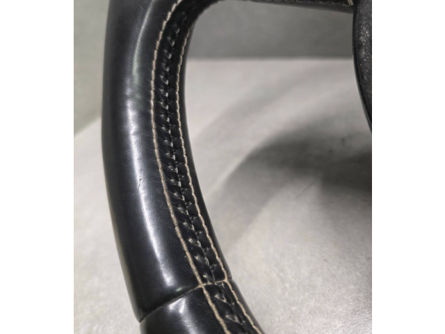 Руль Audi Q5 SQ5 2008 - 2017 года 4L0419091AP