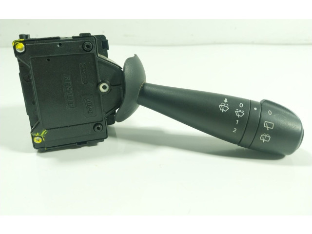 Ручка стеклоочистителей 8201168008, 255670754R Dacia Duster II