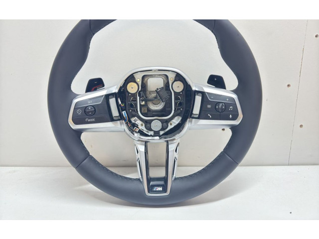 Volant BMW X1 U11 2024 NA5J12020, 31299159N