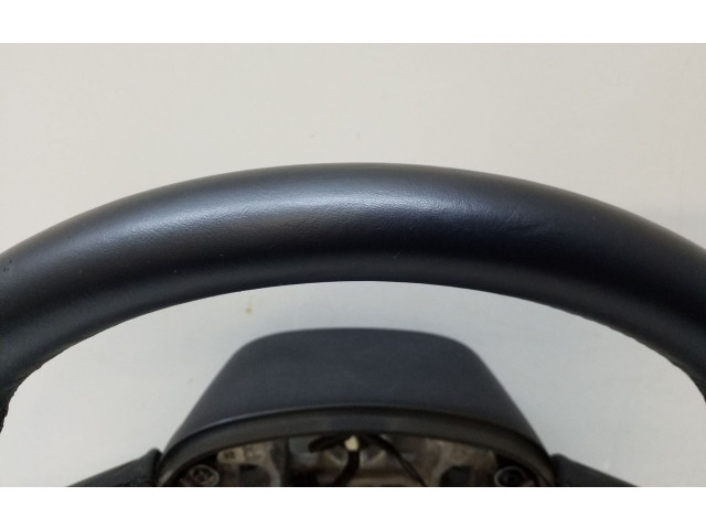 Руль Dodge Challenger - года 5VG252XCAE