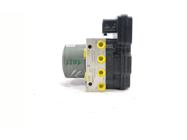 Блок АБС 6158941600   KIA  Xceed  2019 -  года