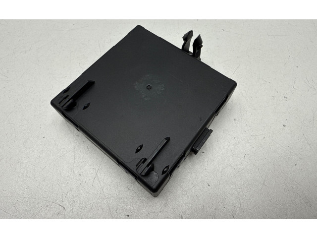 Блок управления A1669004302, A1669024501 Infiniti Q30