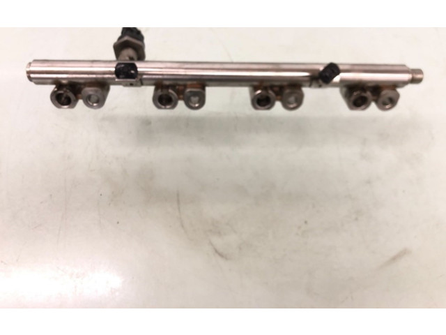 Топливная рампа 353502B110, 353502B110   KIA Pro Cee'd II   для двигателя G4FD