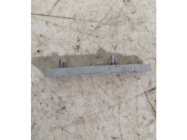 Pojistková skříňka Блок управления без ключа 5K0962132B, 5FA17167310 Seat Ibiza V (KJ) 2010