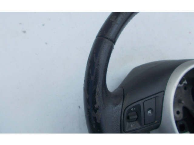 Volant KIA Venga 2010 kierownicaVenga