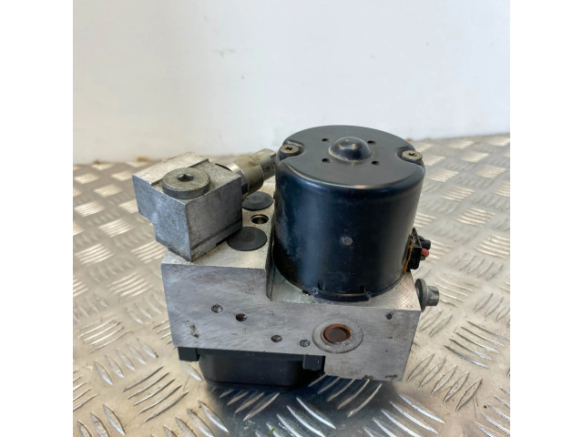 Jednotka ABS 0034319612 Mercedes-Benz SL R129 2000