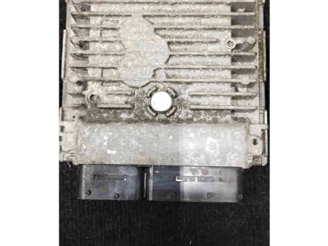 Řídící jednotka 03L907425C, 5WP42692AA   Volkswagen Caddy 2013