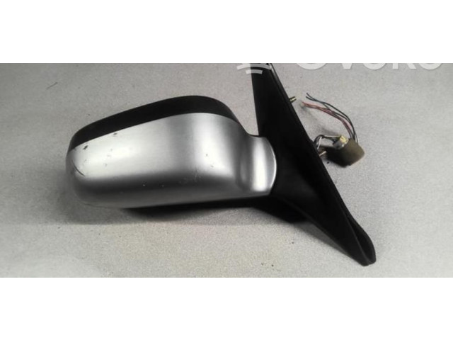 Зеркало электрическое Mitsubishi Galant 1997 - 2003 года