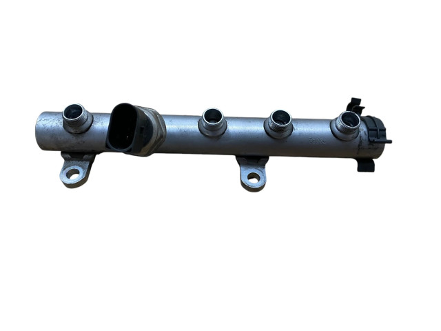 Vstřikovací lišta 059130089AB, 6065226 Audi Q7 4L