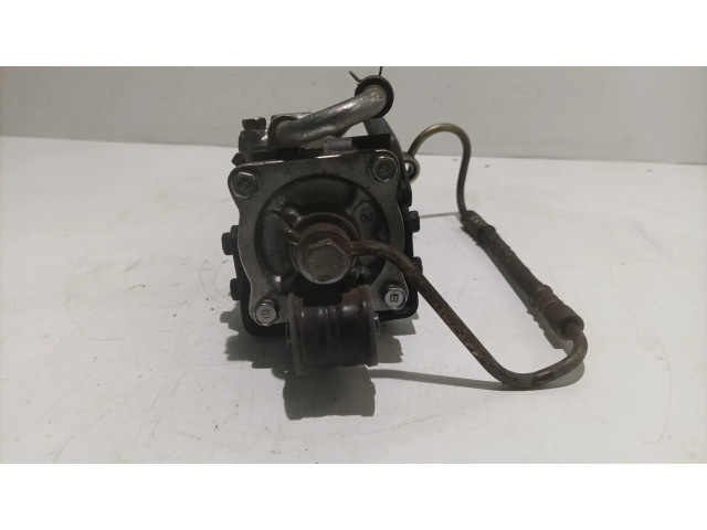 Jednotka ABS 4798030010, 1333000130 Lexus GS 300 400 430 1997