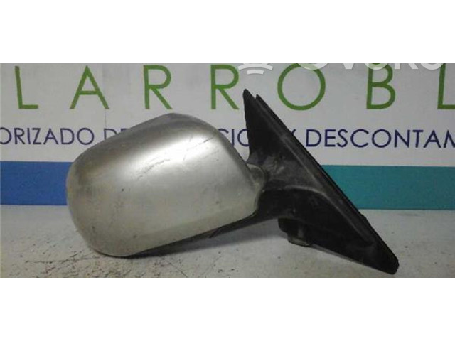 Зеркало (механическое)       Audi A6 S6 C4 4A  1994 - 1997 года   